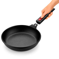 Infinity Cast Aluminum 10 Pieces Cookware Set