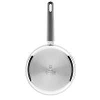 Compac Inox Frying Pan