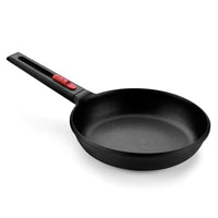 Infinity Cast Aluminium Pan Sets with Non-Stick