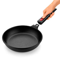 Infinity Cast Aluminium Pan Sets with Non-Stick