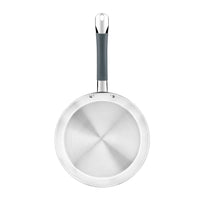 Master Stainless Steel Frying Pan Non-Stick-Free