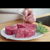 Signature Stainless Steel Pans Sets Non-Stick-Free