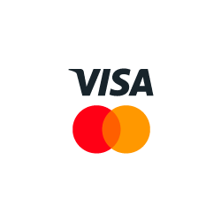 Secure Payments
