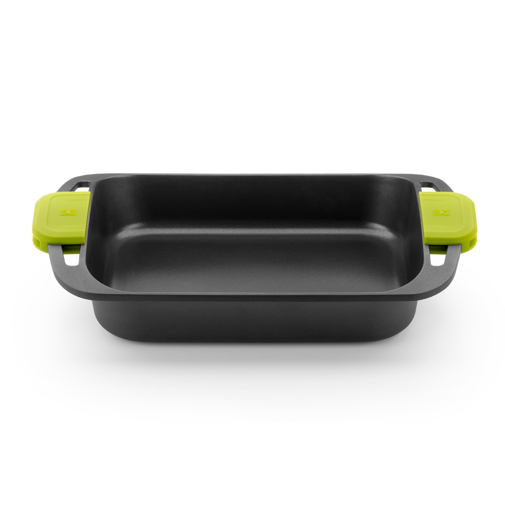 Foodie Oven Dish