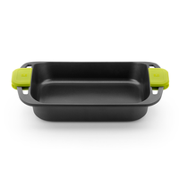 Foodie Oven Dish