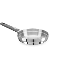 Compac Inox Frying Pan