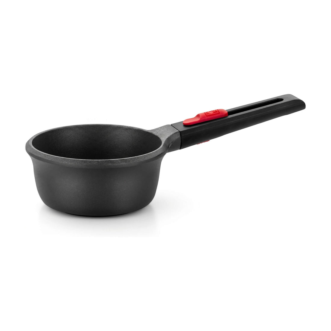 Infinity Sauce Pan (w/o Lid)