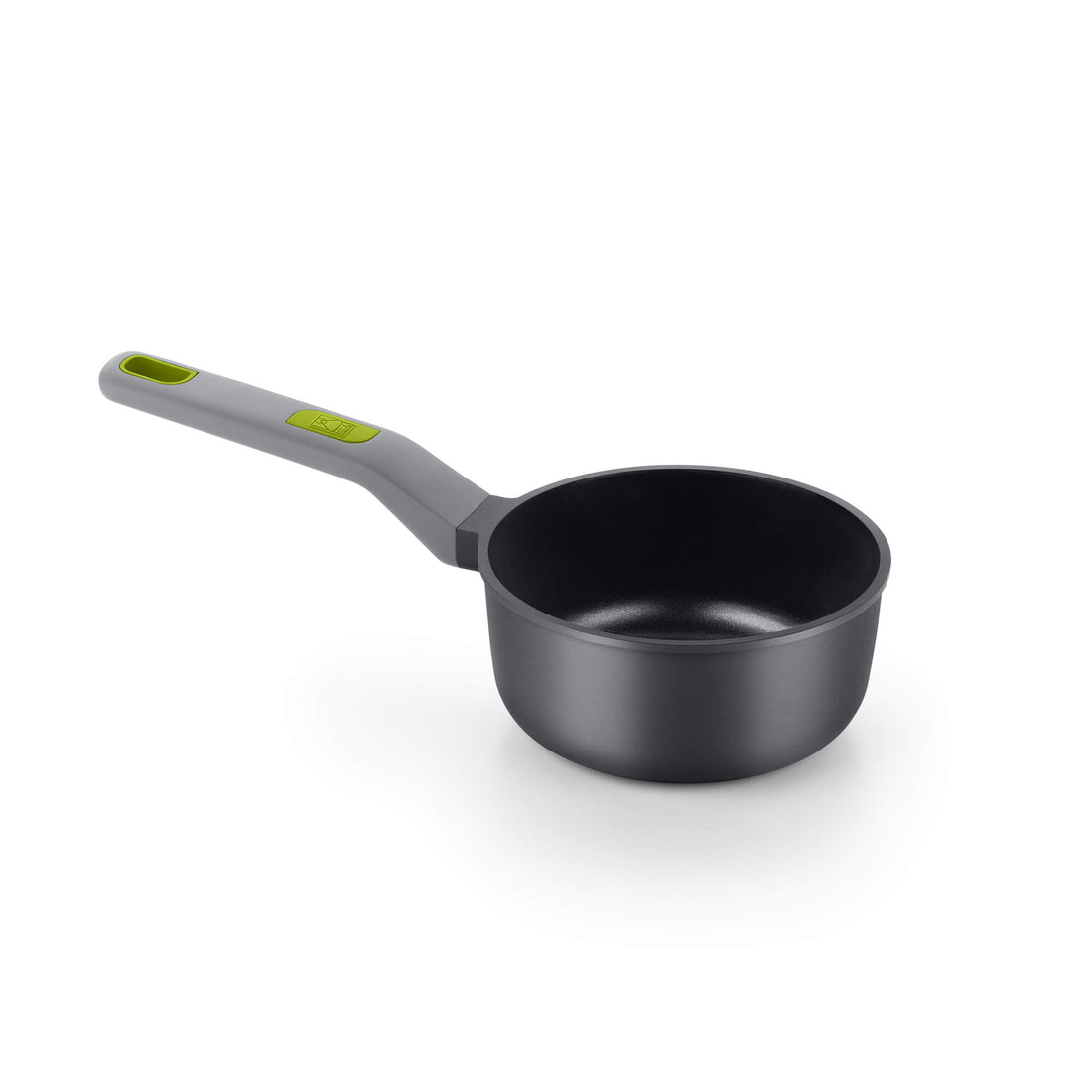 Life Sauce Pan (w/o Glass Lid)
