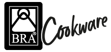 bracookware